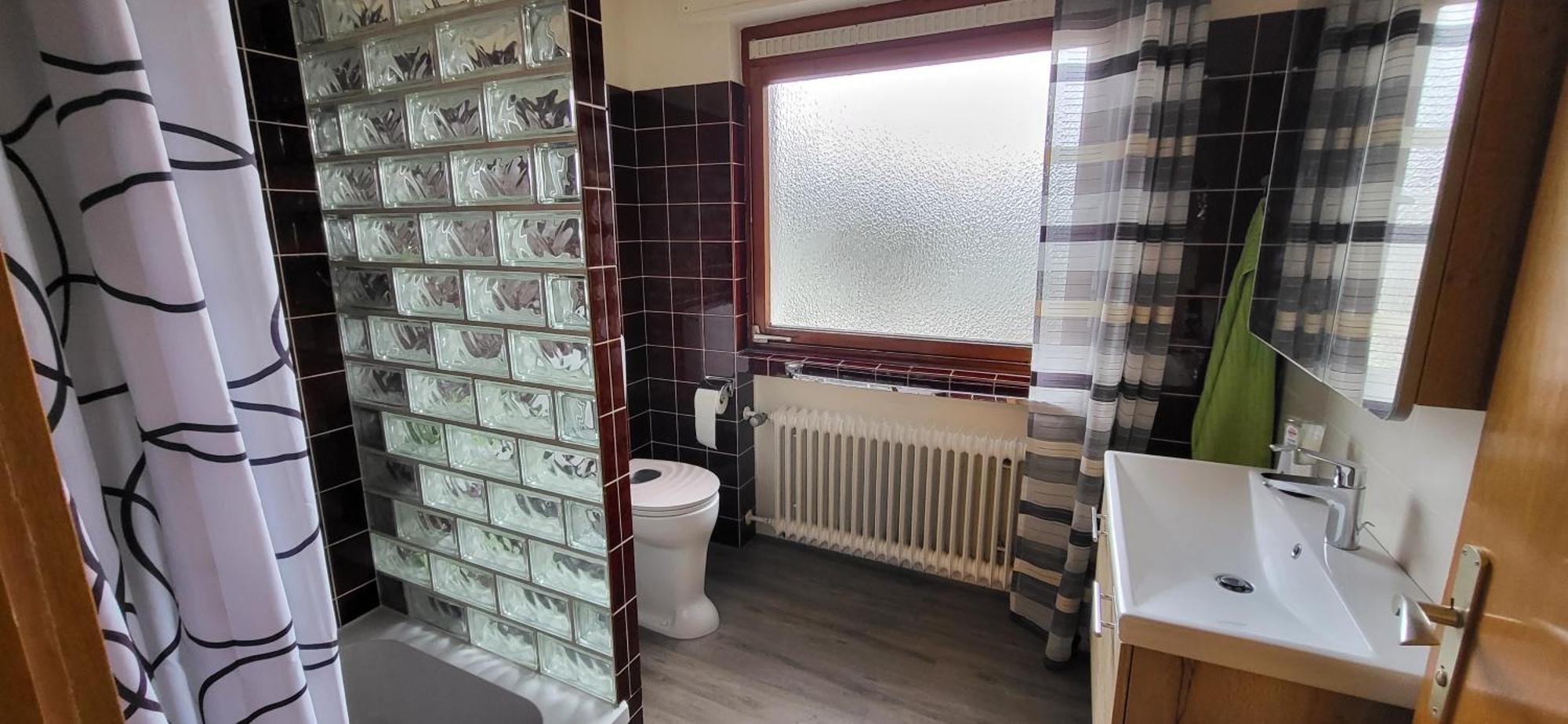 Ferienwohnung Hoennetal Hemer Dış mekan fotoğraf